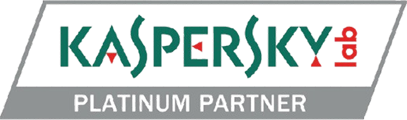 Kaspersky
